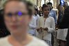 _DSC7134 (Copy)
